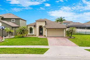 869 Fiddleleaf Cir, Melbourne, FL 32904 - Photo 1