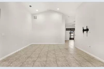 869 Fiddleleaf Circle, Melbourne, FL 32904 - Photo 39