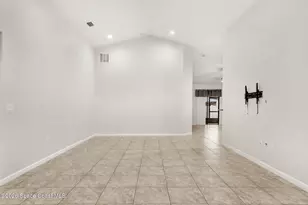 869 Fiddleleaf Cir, Melbourne, FL 32904 - Photo 39