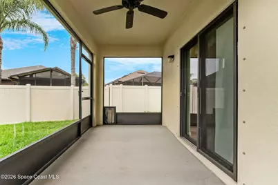 869 Fiddleleaf Circle, Melbourne, FL 32904 - Photo 55