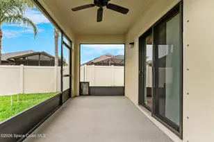 869 Fiddleleaf Cir, Melbourne, FL 32904 - Photo 55