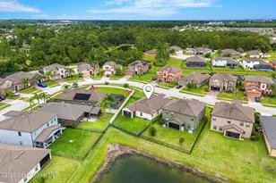 869 Fiddleleaf Cir, Melbourne, FL 32904 - Photo 49