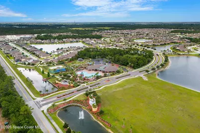 869 Fiddleleaf Circle, Melbourne, FL 32904 - Photo 53