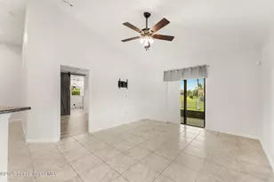 869 Fiddleleaf Cir, Melbourne, FL 32904 - Photo 13