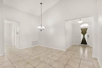869 Fiddleleaf Circle, Melbourne, FL 32904 - Photo 15