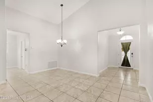 869 Fiddleleaf Cir, Melbourne, FL 32904 - Photo 15