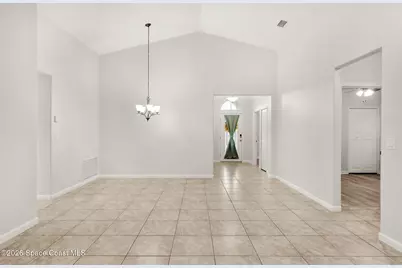 869 Fiddleleaf Circle, Melbourne, FL 32904 - Photo 11