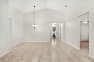 869 Fiddleleaf Cir, Melbourne, FL 32904 - Photo 11
