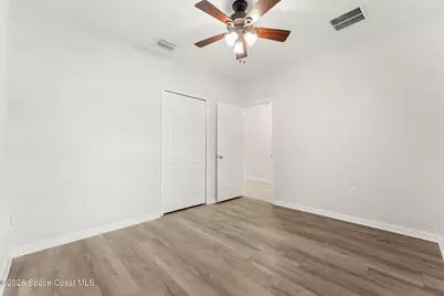 869 Fiddleleaf Circle, Melbourne, FL 32904 - Photo 37
