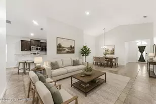 869 Fiddleleaf Cir, Melbourne, FL 32904 - Photo 9