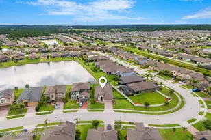 869 Fiddleleaf Cir, Melbourne, FL 32904 - Photo 49