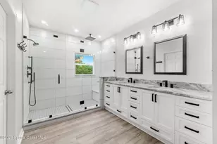 869 Fiddleleaf Cir, Melbourne, FL 32904 - Photo 5