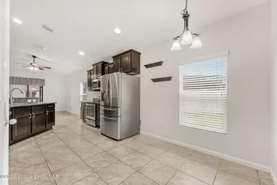 869 Fiddleleaf Circle, Melbourne, FL 32904 - Photo 21