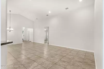 869 Fiddleleaf Circle, Melbourne, FL 32904 - Photo 17
