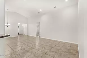 869 Fiddleleaf Cir, Melbourne, FL 32904 - Photo 17