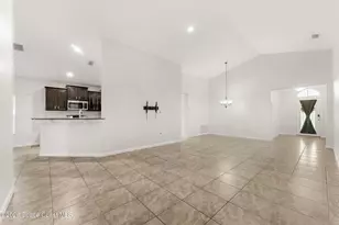 869 Fiddleleaf Cir, Melbourne, FL 32904 - Photo 11
