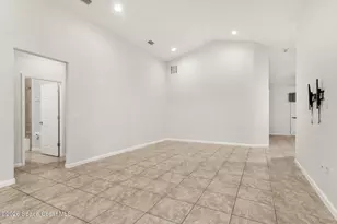 869 Fiddleleaf Cir, Melbourne, FL 32904 - Photo 41