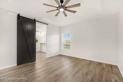 869 Fiddleleaf Circle, Melbourne, FL 32904 - Photo 25