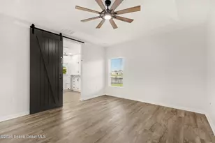 869 Fiddleleaf Cir, Melbourne, FL 32904 - Photo 25