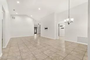 869 Fiddleleaf Cir, Melbourne, FL 32904 - Photo 39