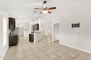 869 Fiddleleaf Cir, Melbourne, FL 32904 - Photo 15