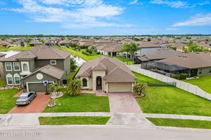 869 Fiddleleaf Cir, Melbourne, FL 32904 - Photo 59