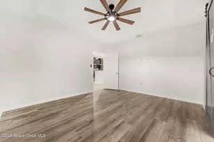 869 Fiddleleaf Cir, Melbourne, FL 32904 - Photo 29