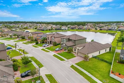 869 Fiddleleaf Circle, Melbourne, FL 32904 - Photo 51