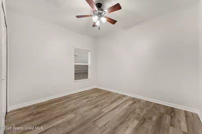 869 Fiddleleaf Circle, Melbourne, FL 32904 - Photo 43