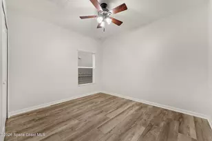 869 Fiddleleaf Cir, Melbourne, FL 32904 - Photo 43