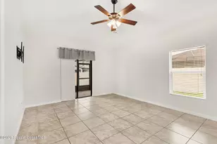 869 Fiddleleaf Cir, Melbourne, FL 32904 - Photo 17