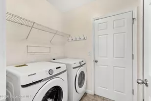 869 Fiddleleaf Cir, Melbourne, FL 32904 - Photo 23