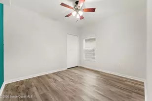 869 Fiddleleaf Cir, Melbourne, FL 32904 - Photo 45