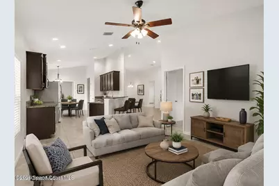 869 Fiddleleaf Circle, Melbourne, FL 32904 - Photo 13