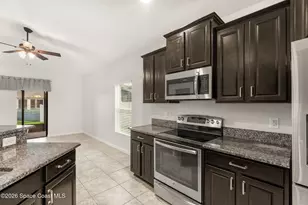869 Fiddleleaf Cir, Melbourne, FL 32904 - Photo 25
