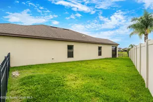 869 Fiddleleaf Cir, Melbourne, FL 32904 - Photo 61