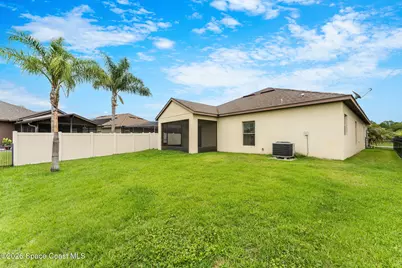 869 Fiddleleaf Circle, Melbourne, FL 32904 - Photo 47