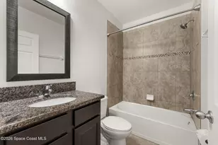 869 Fiddleleaf Cir, Melbourne, FL 32904 - Photo 43