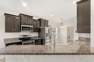 869 Fiddleleaf Cir, Melbourne, FL 32904 - Photo 19