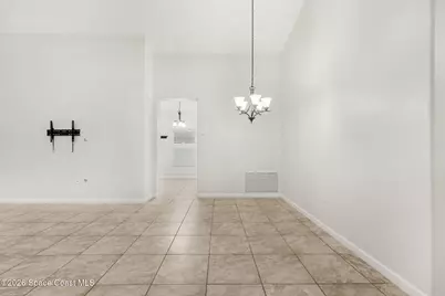 869 Fiddleleaf Circle, Melbourne, FL 32904 - Photo 41