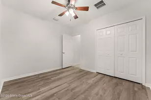 869 Fiddleleaf Cir, Melbourne, FL 32904 - Photo 45