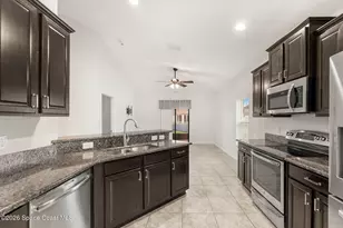 869 Fiddleleaf Cir, Melbourne, FL 32904 - Photo 23