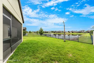 869 Fiddleleaf Circle, Melbourne, FL 32904 - Photo 7