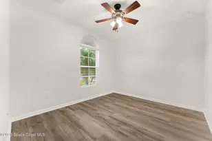 869 Fiddleleaf Cir, Melbourne, FL 32904 - Photo 37