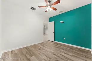 869 Fiddleleaf Cir, Melbourne, FL 32904 - Photo 47