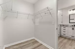 869 Fiddleleaf Cir, Melbourne, FL 32904 - Photo 35
