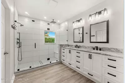 869 Fiddleleaf Circle, Melbourne, FL 32904 - Photo 29