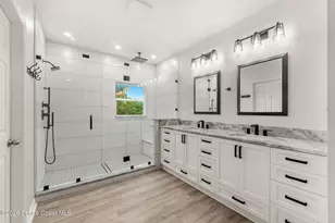 869 Fiddleleaf Cir, Melbourne, FL 32904 - Photo 29