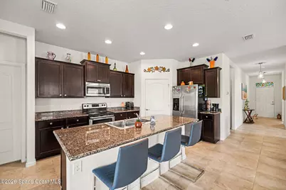4324 Caladium Circle, West Melbourne, FL 32904 - Photo 13