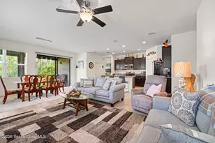 4324 Caladium Cir, West Melbourne, FL 32904 - Photo 7